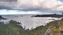 ./images/calvert/foggy-cove/20260530/foggy-cove20260530_075001M.jpg