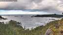 ./images/calvert/foggy-cove/20260530/foggy-cove20260530_075501M.jpg