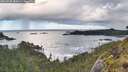 ./images/calvert/foggy-cove/20260530/foggy-cove20260530_080001M.jpg