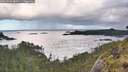 ./images/calvert/foggy-cove/20260530/foggy-cove20260530_080501M.jpg