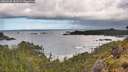 ./images/calvert/foggy-cove/20260530/foggy-cove20260530_081501M.jpg