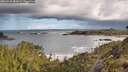 ./images/calvert/foggy-cove/20260530/foggy-cove20260530_082001M.jpg