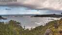 ./images/calvert/foggy-cove/20260530/foggy-cove20260530_082502M.jpg