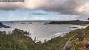 ./images/calvert/foggy-cove/20260530/foggy-cove20260530_083501M.jpg
