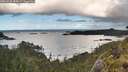 ./images/calvert/foggy-cove/20260530/foggy-cove20260530_084002M.jpg