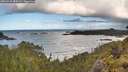 ./images/calvert/foggy-cove/20260530/foggy-cove20260530_084502M.jpg