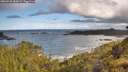 ./images/calvert/foggy-cove/20260530/foggy-cove20260530_085001M.jpg