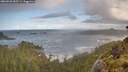 ./images/calvert/foggy-cove/20260530/foggy-cove20260530_085501M.jpg