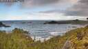 ./images/calvert/foggy-cove/20260530/foggy-cove20260530_090001M.jpg