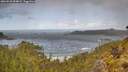./images/calvert/foggy-cove/20260530/foggy-cove20260530_094001M.jpg