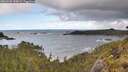./images/calvert/foggy-cove/20260530/foggy-cove20260530_100001M.jpg