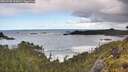 ./images/calvert/foggy-cove/20260530/foggy-cove20260530_101001M.jpg
