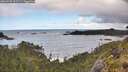 ./images/calvert/foggy-cove/20260530/foggy-cove20260530_101501M.jpg