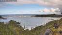 ./images/calvert/foggy-cove/20260530/foggy-cove20260530_103002M.jpg