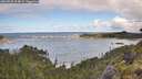 ./images/calvert/foggy-cove/20260530/foggy-cove20260530_104001M.jpg