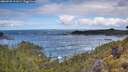 ./images/calvert/foggy-cove/20260530/foggy-cove20260530_111001M.jpg