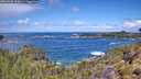 ./images/calvert/foggy-cove/20260530/foggy-cove20260530_120001M.jpg