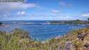 ./images/calvert/foggy-cove/20260530/foggy-cove20260530_120501M.jpg