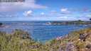 ./images/calvert/foggy-cove/20260530/foggy-cove20260530_121002M.jpg