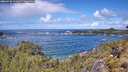./images/calvert/foggy-cove/20260530/foggy-cove20260530_121501M.jpg