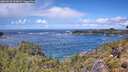 ./images/calvert/foggy-cove/20260530/foggy-cove20260530_123001M.jpg