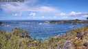 ./images/calvert/foggy-cove/20260530/foggy-cove20260530_123501M.jpg