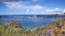 ./images/calvert/foggy-cove/20260530/foggy-cove20260530_124001M.jpg