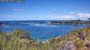 ./images/calvert/foggy-cove/20260530/foggy-cove20260530_131001M.jpg