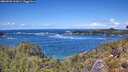 ./images/calvert/foggy-cove/20260530/foggy-cove20260530_133001M.jpg