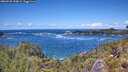 ./images/calvert/foggy-cove/20260530/foggy-cove20260530_134001M.jpg