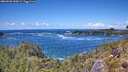 ./images/calvert/foggy-cove/20260530/foggy-cove20260530_135002M.jpg