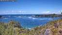 ./images/calvert/foggy-cove/20260530/foggy-cove20260530_135501M.jpg