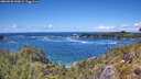 ./images/calvert/foggy-cove/20260530/foggy-cove20260530_140001M.jpg