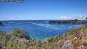 ./images/calvert/foggy-cove/20260530/foggy-cove20260530_150001M.jpg
