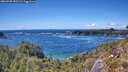 ./images/calvert/foggy-cove/20260530/foggy-cove20260530_151501M.jpg