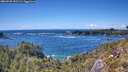 ./images/calvert/foggy-cove/20260530/foggy-cove20260530_152501M.jpg
