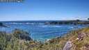./images/calvert/foggy-cove/20260530/foggy-cove20260530_160501M.jpg