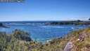 ./images/calvert/foggy-cove/20260530/foggy-cove20260530_161001M.jpg