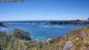 ./images/calvert/foggy-cove/20260530/foggy-cove20260530_161501M.jpg