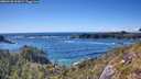 ./images/calvert/foggy-cove/20260530/foggy-cove20260530_163002M.jpg