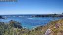 ./images/calvert/foggy-cove/20260530/foggy-cove20260530_163501M.jpg