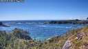./images/calvert/foggy-cove/20260530/foggy-cove20260530_164001M.jpg