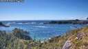 ./images/calvert/foggy-cove/20260530/foggy-cove20260530_170002M.jpg