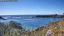./images/calvert/foggy-cove/20260530/foggy-cove20260530_171001M.jpg