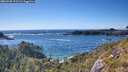 ./images/calvert/foggy-cove/20260530/foggy-cove20260530_171501M.jpg