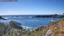 ./images/calvert/foggy-cove/20260530/foggy-cove20260530_172502M.jpg