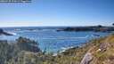 ./images/calvert/foggy-cove/20260530/foggy-cove20260530_174502M.jpg