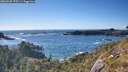 ./images/calvert/foggy-cove/20260530/foggy-cove20260530_175501M.jpg
