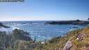 ./images/calvert/foggy-cove/20260530/foggy-cove20260530_181501M.jpg
