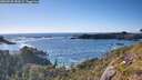 ./images/calvert/foggy-cove/20260530/foggy-cove20260530_182002M.jpg